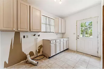 12017 C W Harrell Road, Clermont, FL 34711 - Photo 31
