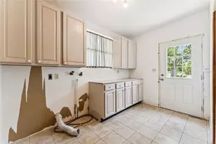 12017 C W Harrell Rd, Clermont, FL 34711 - Photo 31