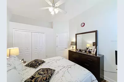 2112 Saint Ives Court, Clermont, FL 34711 - Photo 33