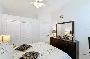 2112 St Ives Ct, Clermont, FL 34711 - Photo 33
