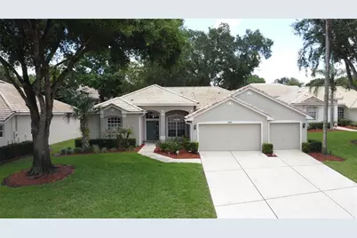 2112 Saint Ives Court, Clermont, FL 34711 - Photo 1