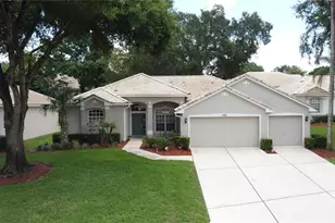 2112 St Ives Ct, Clermont, FL 34711 - Photo 1