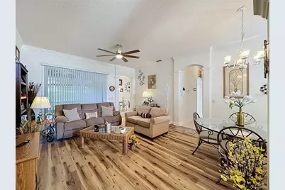 2112 Saint Ives Court, Clermont, FL 34711 - Photo 9