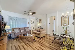 2112 St Ives Ct, Clermont, FL 34711 - Photo 9