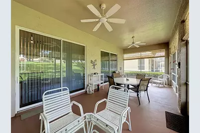 2112 Saint Ives Court, Clermont, FL 34711 - Photo 45