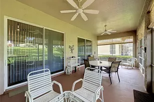 2112 St Ives Ct, Clermont, FL 34711 - Photo 45