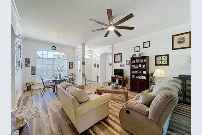 2112 Saint Ives Court, Clermont, FL 34711 - Photo 7
