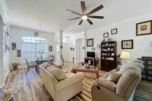 2112 St Ives Ct, Clermont, FL 34711 - Photo 7