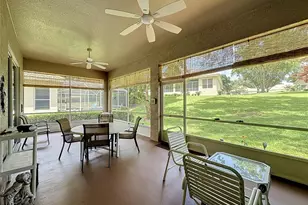 2112 St Ives Ct, Clermont, FL 34711 - Photo 43