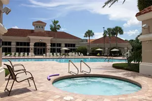 2112 St Ives Ct, Clermont, FL 34711 - Photo 57