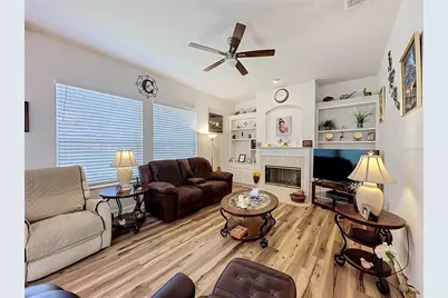 2112 Saint Ives Court, Clermont, FL 34711 - Photo 21