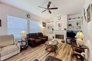 2112 St Ives Ct, Clermont, FL 34711 - Photo 21