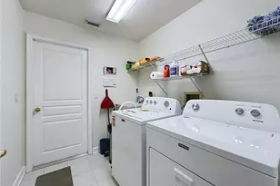 2112 St Ives Ct, Clermont, FL 34711 - Photo 39