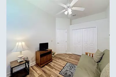 2112 Saint Ives Court, Clermont, FL 34711 - Photo 37