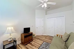 2112 St Ives Ct, Clermont, FL 34711 - Photo 37