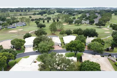2112 Saint Ives Court, Clermont, FL 34711 - Photo 47