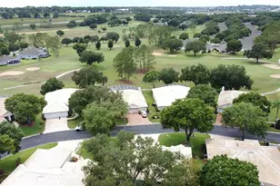 2112 St Ives Ct, Clermont, FL 34711 - Photo 47