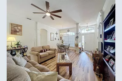 2112 Saint Ives Court, Clermont, FL 34711 - Photo 5