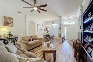 2112 St Ives Ct, Clermont, FL 34711 - Photo 5