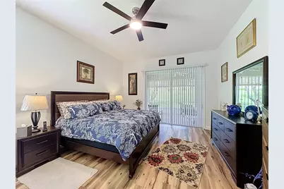 2112 Saint Ives Court, Clermont, FL 34711 - Photo 23
