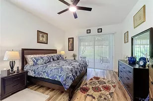 2112 St Ives Ct, Clermont, FL 34711 - Photo 23