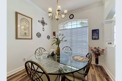 2112 Saint Ives Court, Clermont, FL 34711 - Photo 11