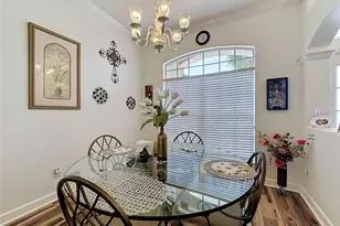 2112 St Ives Ct, Clermont, FL 34711 - Photo 11