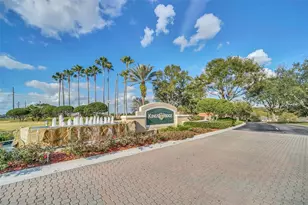 2112 St Ives Ct, Clermont, FL 34711 - Photo 49