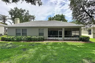 2112 St Ives Ct, Clermont, FL 34711 - Photo 3
