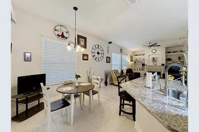 2112 Saint Ives Court, Clermont, FL 34711 - Photo 17