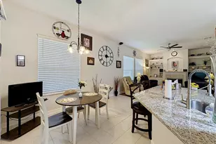 2112 St Ives Ct, Clermont, FL 34711 - Photo 17
