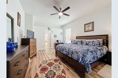 2112 Saint Ives Court, Clermont, FL 34711 - Photo 25