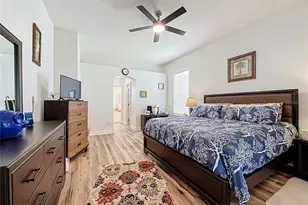2112 St Ives Ct, Clermont, FL 34711 - Photo 25