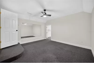 30089 Island Club Drive, Deer Island, FL 32778 - Photo 47