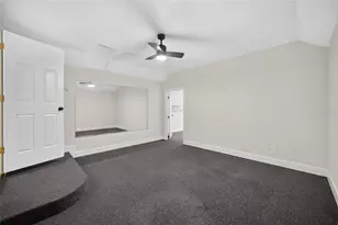 30089 Island Club Dr, Deer Island, FL 32778 - Photo 47