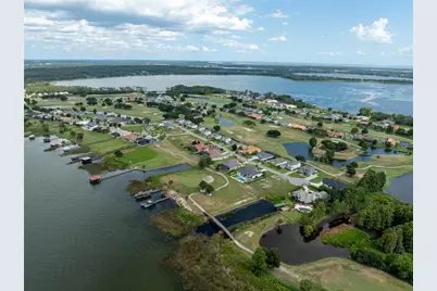 30089 Island Club Drive, Deer Island, FL 32778 - Photo 63