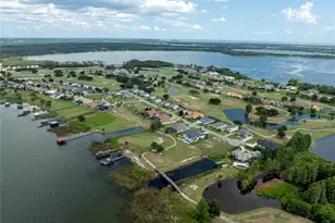 30089 Island Club Dr, Deer Island, FL 32778 - Photo 63