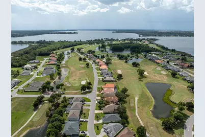 30089 Island Club Drive, Deer Island, FL 32778 - Photo 61