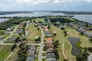 30089 Island Club Dr, Deer Island, FL 32778 - Photo 61