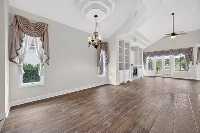 30089 Island Club Drive, Deer Island, FL 32778 - Photo 9