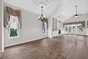 30089 Island Club Dr, Deer Island, FL 32778 - Photo 9