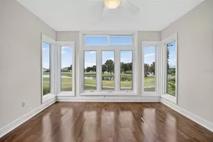 30089 Island Club Dr, Deer Island, FL 32778 - Photo 35