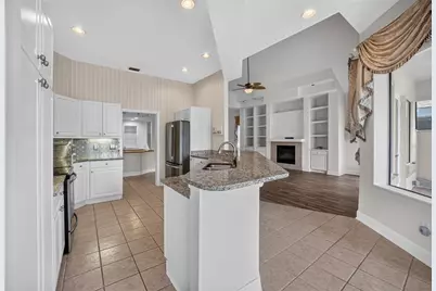 30089 Island Club Drive, Deer Island, FL 32778 - Photo 17