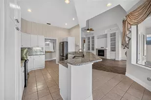 30089 Island Club Dr, Deer Island, FL 32778 - Photo 17
