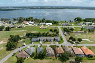 30089 Island Club Dr, Deer Island, FL 32778 - Photo 59