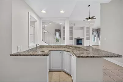 30089 Island Club Drive, Deer Island, FL 32778 - Photo 23