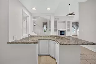 30089 Island Club Dr, Deer Island, FL 32778 - Photo 23