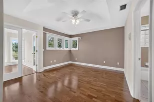 30089 Island Club Dr, Deer Island, FL 32778 - Photo 41