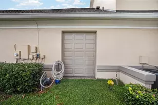 30089 Island Club Dr, Deer Island, FL 32778 - Photo 55