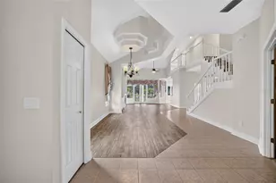 30089 Island Club Dr, Deer Island, FL 32778 - Photo 5